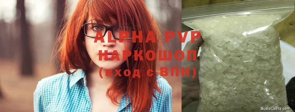 соль ск Богородицк