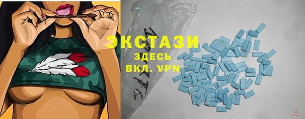 соль ск Богородицк