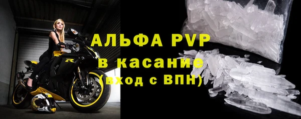 твердый Богородск