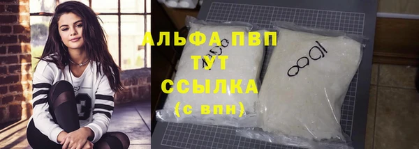 соль ск Богородицк