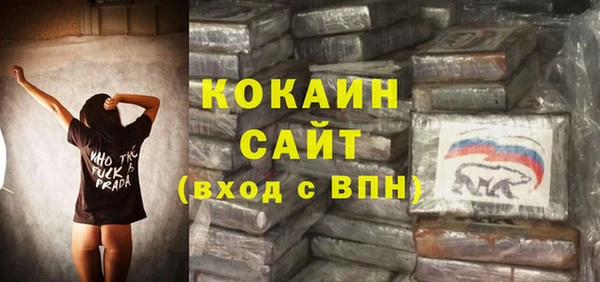 соль ск Богородицк