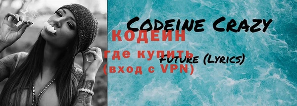 соль ск Богородицк