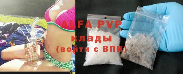 твердый Богородск