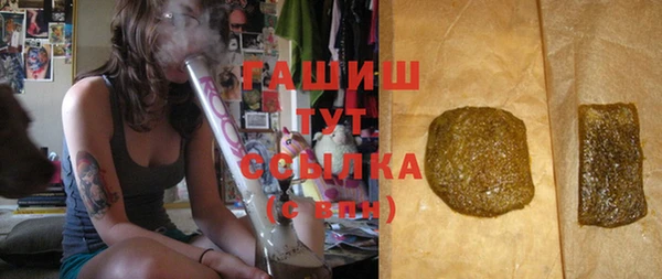 соль ск Богородицк