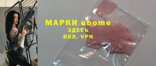 соль ск Богородицк
