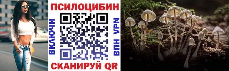 Псилоцибиновые грибы мухоморы Демидов